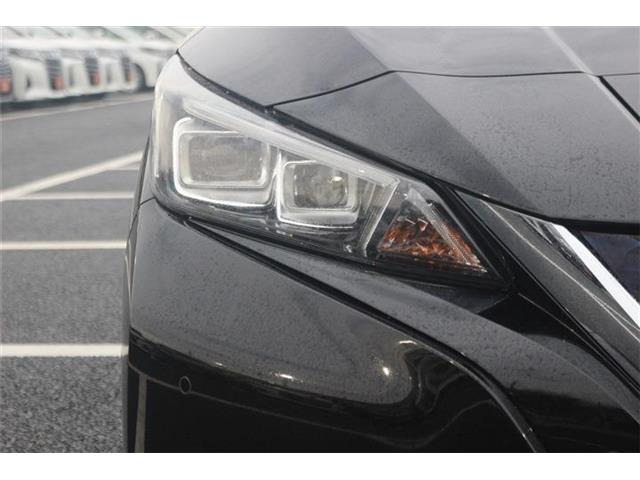 ���Ǝҗl�ւ̔̔��͂��f�肳���Ă��������܂��B �Ԍ������ԗ��̏ꍇ�́A�Ԍ����擾�������x�������z�ŕ\�����Ă���܂��B