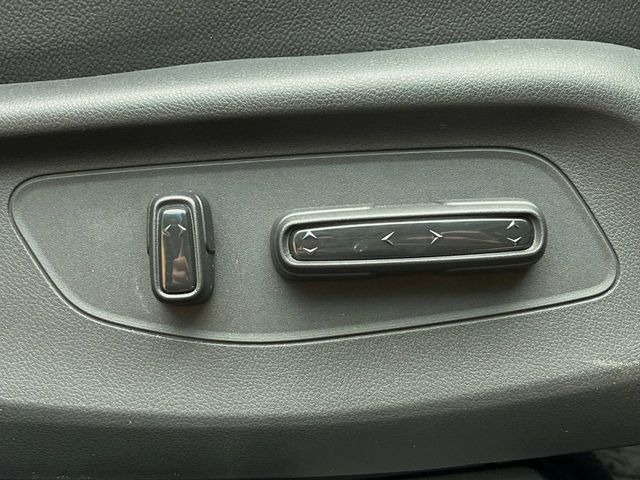 �y�p���[�V�[�g�z�X�C�b�`��ŊȒP�ɃV�[�g�̔��������\!�d��������͂�����܂���!���K�ȃV�[�g�|�W�V�����ɃZ�b�g���āA���K�ȃh���C�u�����y���݂��������B