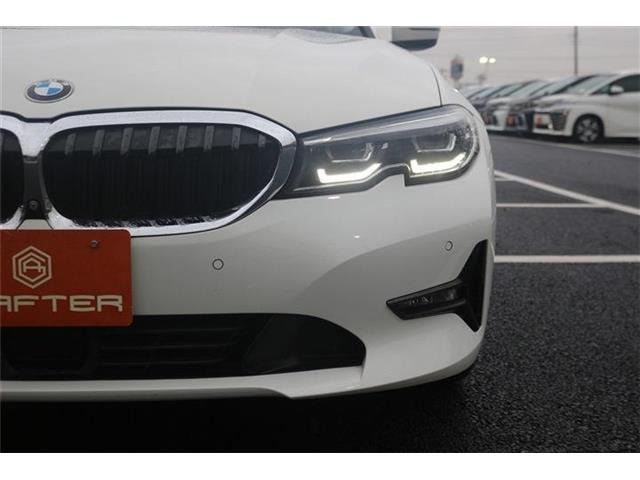 ���Ǝҗl�ւ̔̔��͂��f�肳���Ă��������܂��B �Ԍ������ԗ��̏ꍇ�́A�Ԍ����擾�������x�������z�ŕ\�����Ă���܂��B