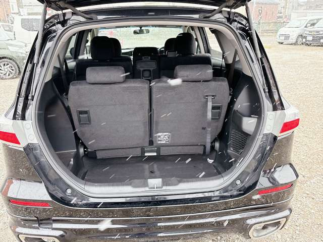 ���Ԍ������X�ōw������Ă��Ȃ����Ԃł�����܂�!��Ԃ����p�ӂł��܂��̂ł����k������! TEL:0138-83-5680