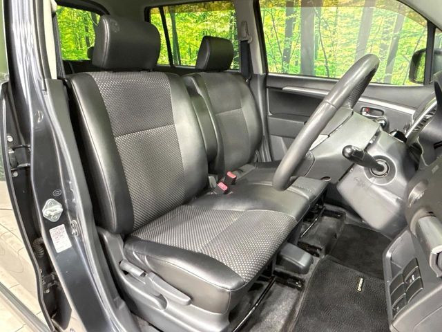 �^�]�ȃV�[�g���͎g�p�������Ȃ��A�ǍD�ȏ�ԂƂȂ��Ă��܂��B���J�Ɏg���Ă������Ƃ��悭�킩��܂��ˁB