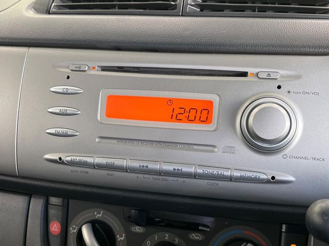 ���D���ȉ��y���ԓ��ł��y���݂��������܂���X�s�[�J�[�����E�E�[�n�[�ǉ��Ȃǂ̉��������A�ŐV�i�r�E��ȃ��j�^�[���̎��t�������񂲑��k��������!