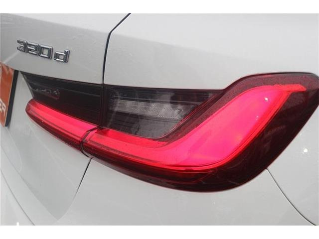 ���Ǝҗl�ւ̔̔��͂��f�肳���Ă��������܂��B �Ԍ������ԗ��̏ꍇ�́A�Ԍ����擾�������x�������z�ŕ\�����Ă���܂��B