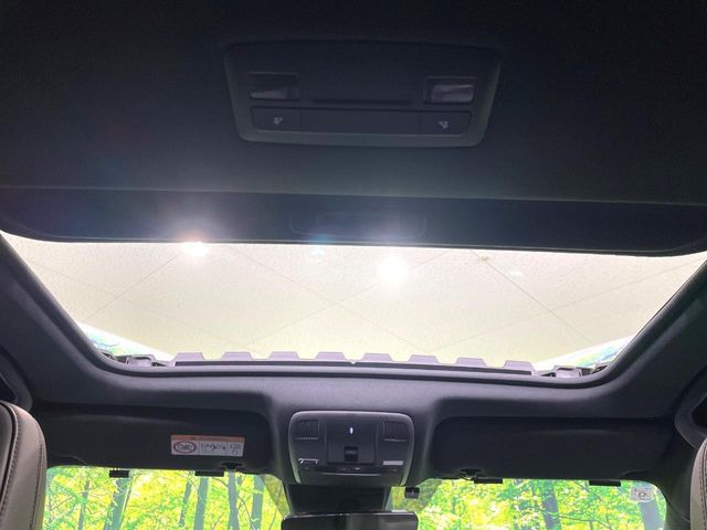 �y�T�����[�t�z�J���������Ղ�̊󏭑����A�T�����[�t����������Ă��܂�!�ԓ��ɖ�����������ꂽ��i�F���y���ވȊO�ɂ��A�ԓ��̋�C���ȒP�Ɋ��C�ł��ĉ��K�ł�!