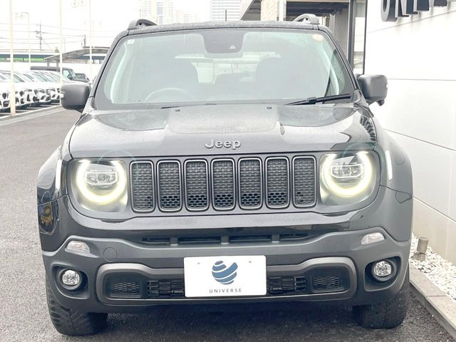 �������̒ʂ��Y��ȏ�Ԃ��ێ����Ă��邨�Ԃł����A�����ȃL�Y�̏󋵂⑼�̉ӏ��̂��ʐ^��������ł��܂��B�������̕��ł����S���Ă���������������l�A���q�l�̂���]�ɉ����ďo������育�Ή������Ă��������܂��B