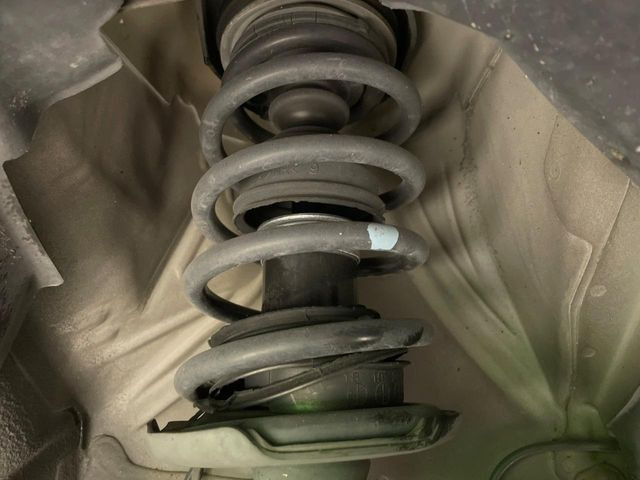 ���q�l�ɂ�����������u���z�̈��v�����񋟂������܂���X�^�b�t�ꓯ�F�l�̌䗈�X�S��肨�҂����Ă���܂�!!