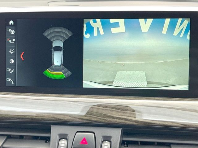 ���K�C�h���C���t���o�b�N�J����:�s���Ȓ��Ԃ�����ň��S!�K�C�h���C���t���Ȃ̂ŋ����ӏ��ł̒��Ԃ����N���N�ł�!