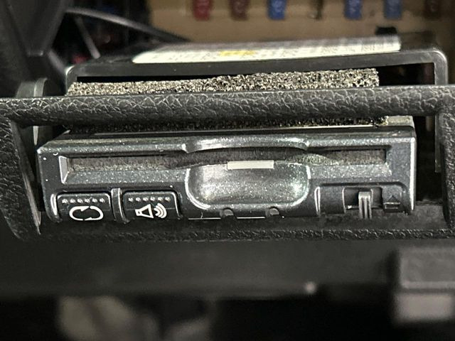 �yETC�z�������H�̗��������X�g���X�Ȃ��ʉ�!�b��̃X�|�b�g��T�[�r�X�G���A�ɑ����u�X�}�[�gIC�v���p���͕K�{�̃A�C�e���ł��B���X�ŃZ�b�g�A�b�v�����{�A���[�ԓ������炷���ɂ����p���������܂�!