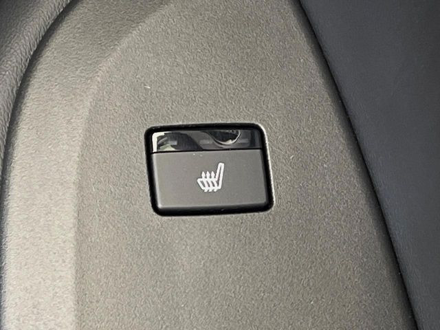 �y�V�[�g�q�[�^�[�z�������ɏd�󂷂�V�[�g�q�[�^�[!�G�A�R����葁�����܂��Ă����̂Ŋ�����̐l�����S�ł��ˁ�G�A�R���̉����͊������邩����A�Ƃ������ɂ����������߂ł��B