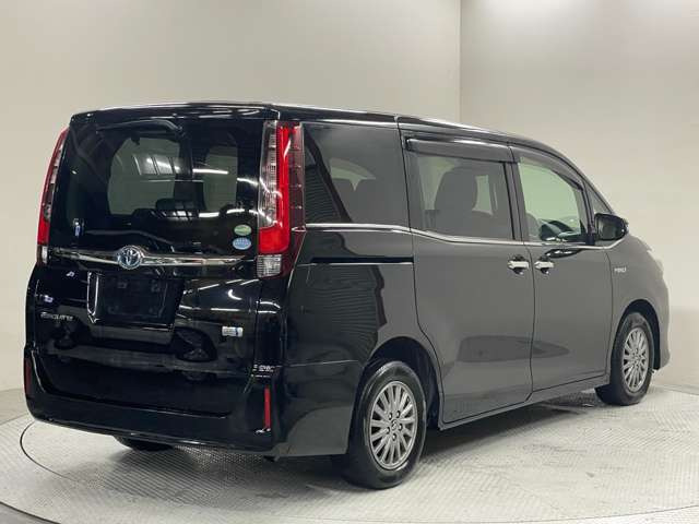 �O���N���[�j���O�ς�!�����ȏ��ȂǋC�ɂȂ���ɂ̓K���X�R�[�e�B���O���������߂ł�!!