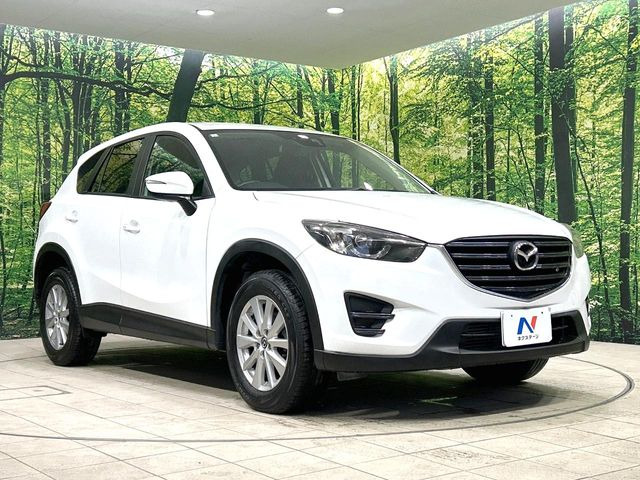 �������x�̃K���X�疌�ŝ����͂������A�㎿�ȃc���E����������B���O����_���J�����؂Ȉ��Ԃ�ی삵�A�F�����E�򉻂�h�~�B�u�e�X�v���b�V���R�[�g�v�A�u�e�v���~�b�T�R�[�g�v���炨�I�т��������܂��B