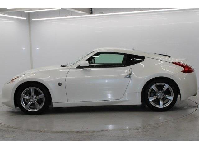 ���Ǝҗl�ւ̔̔��͂��f�肳���Ă��������܂��B �Ԍ������ԗ��̏ꍇ�́A�Ԍ����擾�������x�������z�ŕ\�����Ă���܂��B