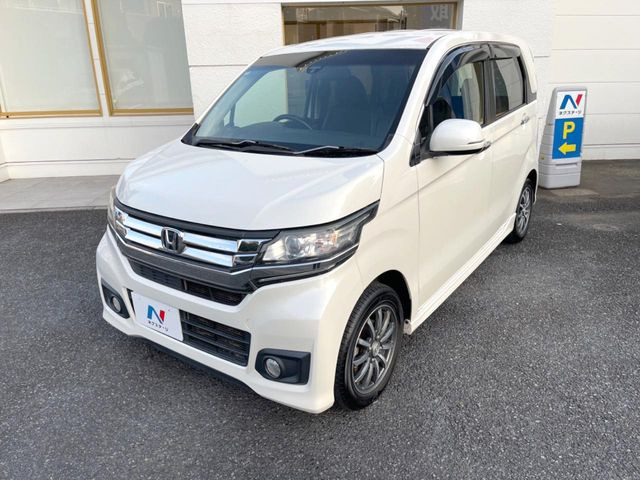 �������x�̃K���X�疌�ŝ����͂������A�㎿�ȃc���E����������B���O����_���J�����؂Ȉ��Ԃ�ی삵�A�F�����E�򉻂�h�~�B�u�e�X�v���b�V���R�[�g�v�A�u�e�v���~�b�T�R�[�g�v���炨�I�т��������܂��B