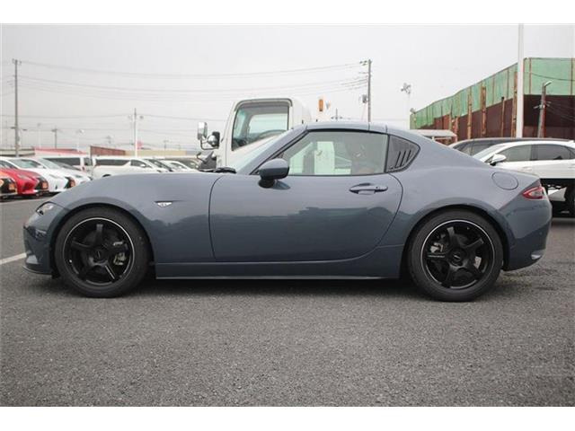 ���Ǝҗl�ւ̔̔��͂��f�肳���Ă��������܂��B �Ԍ������ԗ��̏ꍇ�́A�Ԍ����擾�������x�������z�ŕ\�����Ă���܂��B