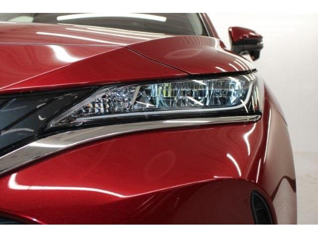 ���Ǝҗl�ւ̔̔��͂��f�肳���Ă��������܂��B �Ԍ������ԗ��̏ꍇ�́A�Ԍ����擾�������x�������z�ŕ\�����Ă���܂��B