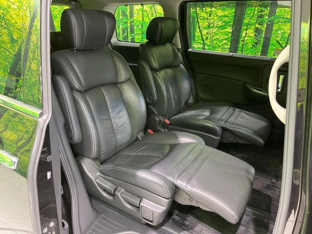 ���ڒ����̓E�H�[�N�X���[�ƂȂ��Ă���܂��B���ڂƎO��ڂ̈ړ�����~�肪�Ƃ��Ă��y�ɂȂ�̂ŁA���~��̍ۂ��X�g���X�������邱�Ƃ͂���܂����