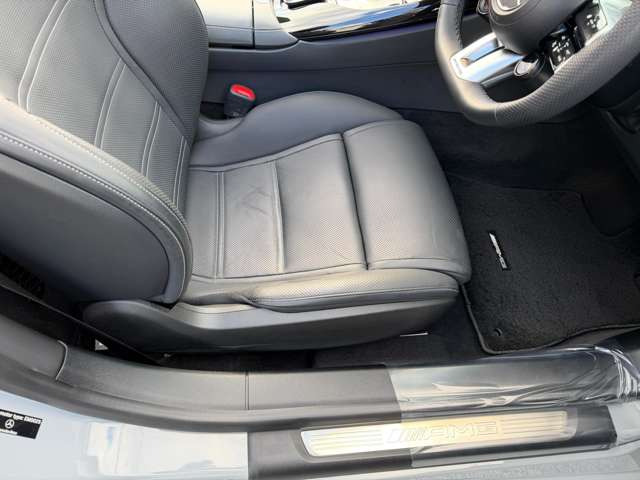 �^�]�ȁE����ȁE�V�[�g�x���`���[�V����(Hot&Cool)�E�G�A�X�J�[�t�E�u�����X�^�[�T�E���h�B