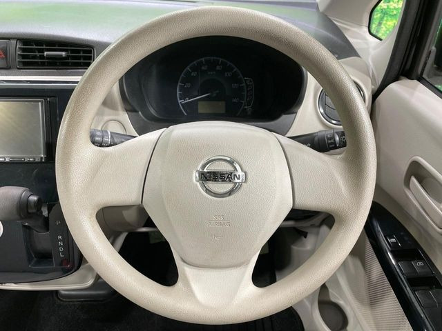 �X�e�A�����O���g�p�������Ȃ��A���ꂢ�ȏ�ԂƂȂ��Ă���܂���