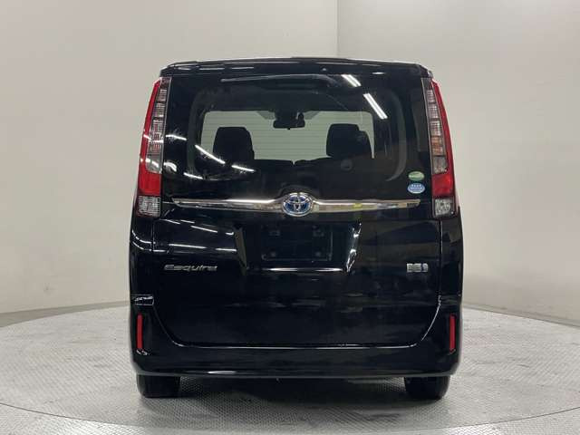 �}�t���[�J�b�^�[��t����ЊO�}�t���[��t�܂ŉ\�ł�!���ʂł͕�����Ȃ����͂��C�y�ɂ��q�˂�������!!