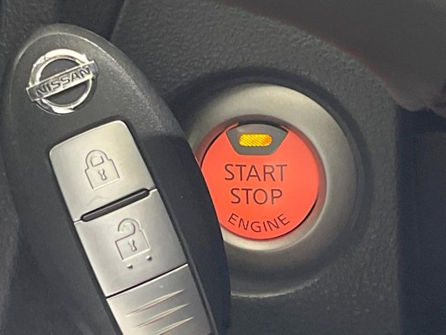 �y�X�}�[�g�L�[�z�J�o����|�P�b�g�ɓ��ꂽ�܂܂ł��h�A�̎{���E�������\�ȃX�}�[�g�L�[�𑕔��B�G���W���̃I���E�I�t�����J�M�����o���K�v����������Ƃ��Ă��֗��ł���