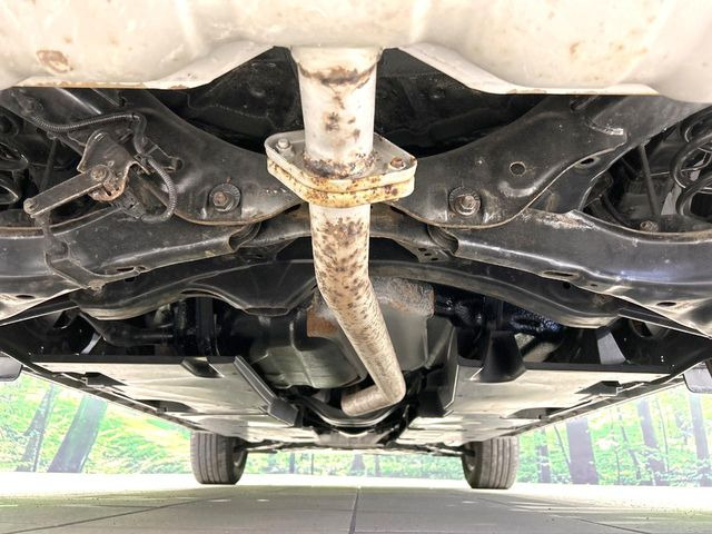 ����肪���ꂢ�Ȃ����ɁA�h�K���H�̎{�H���I�X�X���B�~��n��͂������A���ݕ��ɂ��Z���̕���A��Ń}�����E�E�B���^�[�X�|�[�c���������ɂ��D�]���������Ă���܂��B