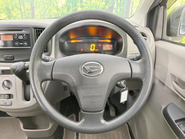 �X�e�A�����O���g�p�������Ȃ��A���ꂢ�ȏ�ԂƂȂ��Ă���܂���