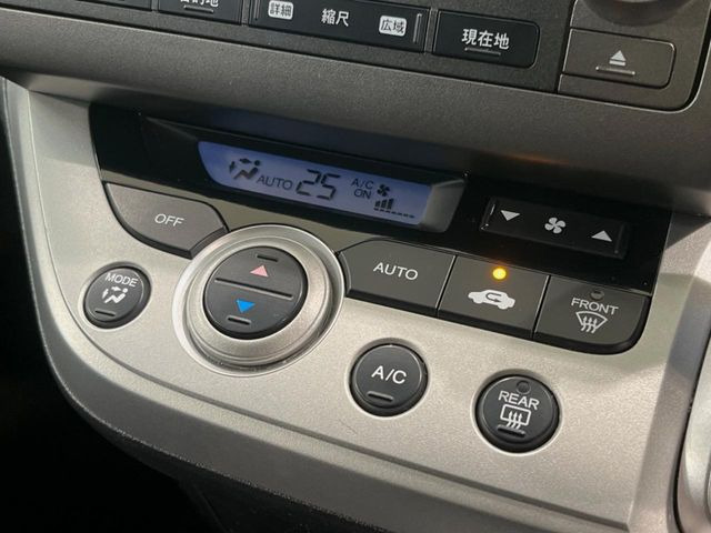 �y�I�[�g�G�A�R���z��x���D�݂̉��x�ɐݒ肷��΁A�ԓ��̉��x�����m�����ʂ≷�x�������Œ����B����&hellip;����&hellip;�Ɖ��x���X�C�b�`���������K�v�͂���܂���B���K�Ȏԓ���Ԃɂ͕K�{�̋@�\�ł��ˁ�