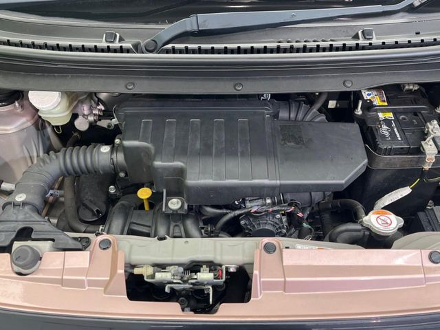 �e�؁E���J�Ȑ�僁�J�j�b�N�X�^�b�t������!�E�Ԍ��E�_�������E���̓��̏C���ȂǃA�t�^�[�T�[�r�X�����S�B���Ԃ̃J�X�^�}�C�Y���l�N�X�e�[�W�̃T�[�r�X�X�^�b�t�܂ł����k��������!