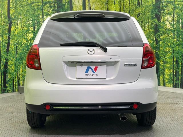 ���S�̍Œ�10�N�E���s�������ۏ�(�L��)�����p�ӁB�ۏؓ��e���[���͂������A�����_��&�I�C��������A�N�����x�̑S���E24���ԃ��[�h�T�[�r�X���t�т���Ă���܂��̂ł����S�������B