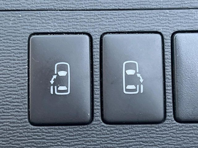 �y�����p���[�X���C�h�h�A�z�X�}�[�g�L�[��^�]�Ȃ̃X�C�b�`�Ō�ȗ����X���C�h�h�A�̊J���\���d��������͂����ăh�A���J����K�v�������A�����Ȃ��q�l�ł��ȒP�ɊJ���߂ł����K�ł���