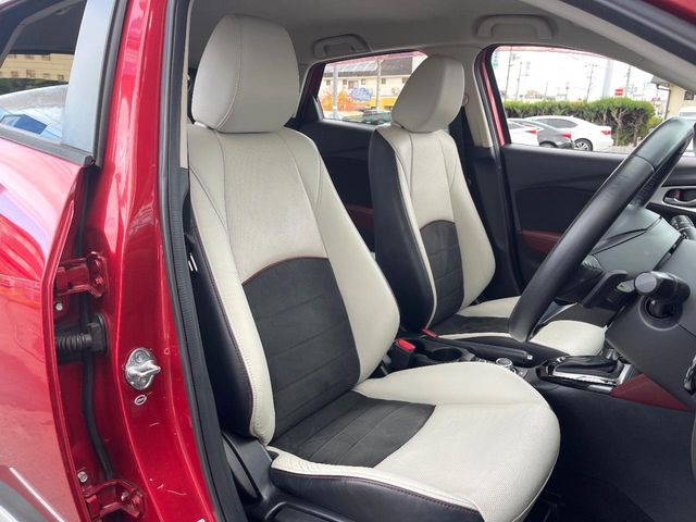 �O���[�v���݌ɐ���20,000��!!�S���̌n��X���烁�[�J�[�E�Ԏ��킸���Љ�o����̂ŁA���Ȃ��Ƀs�b�^���̂��Ԃ�������͂��ł���܂��͂��₢���킹��������