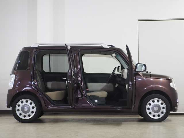 �y�}�[�g�̎Ԃ͑S�Ԉ��S�̕ۏؕt!!���M������̂łł����ł��������H��A���H��A������