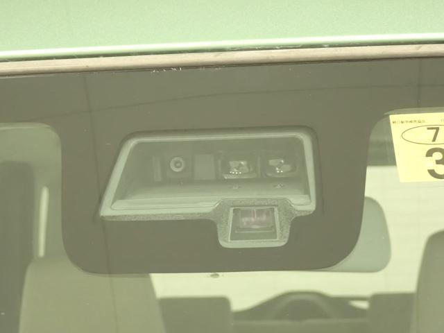 スペーシアハイブリッド(HYBRID)  X 4WD