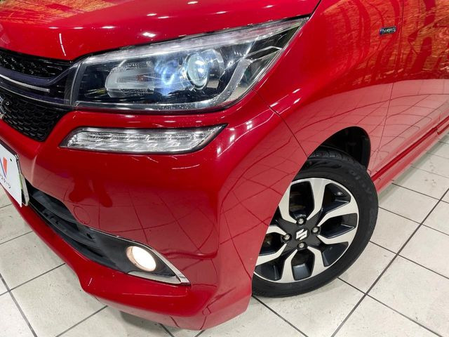 �yLED�w�b�h���C�g�z���V����ԑ��s�����ǍD�Ȏ��E���m�ۂ����S���ĉ^�]�ł��鍂�P�xLED�w�b�h���C�g�𑕔�!�_�����x�������A����d�͂��}�����Ă��܂��B