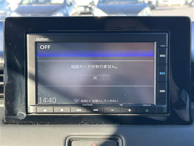 ヴェゼル1.5 ハイブリッド Z