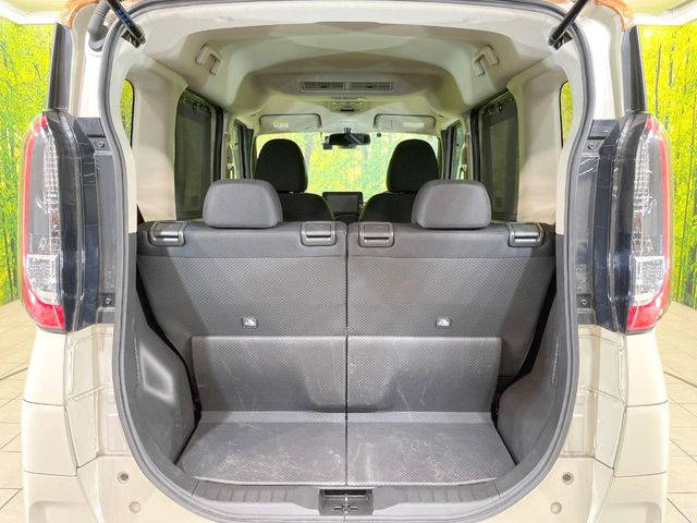 �ς݉��낵�̂��₷���f�b�L�ɂ͂����Ղ�Ɖו���ςݍ���ł��������܂��B�V�т���d���܂ŁA�l�X�ȃV�[���ŗ���܂���