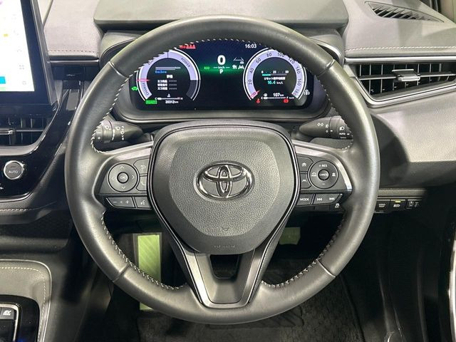 �y�����v�����X�e�A�����O�z�㎿�Ȋv���g�p���邱�ƂŁA��ɂ����������݂ƂĂ��^�]���₷���n���h���ł���