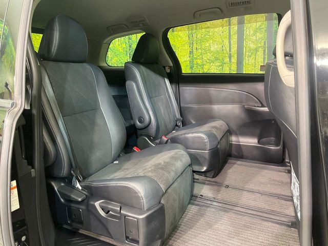 �㕔���Ȃ��C�ɂȂ�悤�ȃL�Y�E�����ւ��蓙�A�傫�ȃ_���[�W�͂Ȃ��A�ǍD�ȏ�Ԃł��B