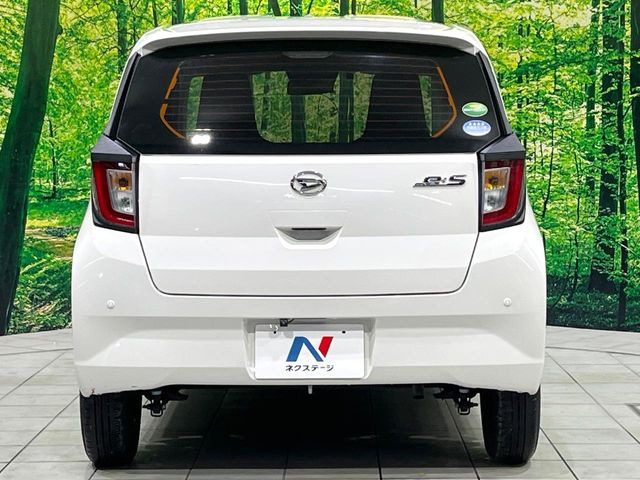 ���S�̍Œ�10�N�E���s�������ۏ�(�L��)�����p�ӁB�ۏؓ��e���[���͂������A�����_��&�I�C��������A�N�����x�̑S���E24���ԃ��[�h�T�[�r�X���t�т���Ă���܂��̂ł����S�������B