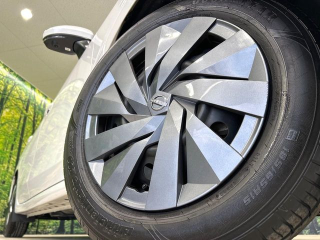 �y����15�C���`�X�`�[���z�C�[���z�l�N�X�e�[�W�ł́w�ЊO�A���~�z�C�[���x���D�]������!�L���u�����h���炨�l�ł��ȃA���~�܂ŕ��L������Ēv���܂���X�^�b�h���X�^�C������舵���Ă���܂��̂ł��C��������!