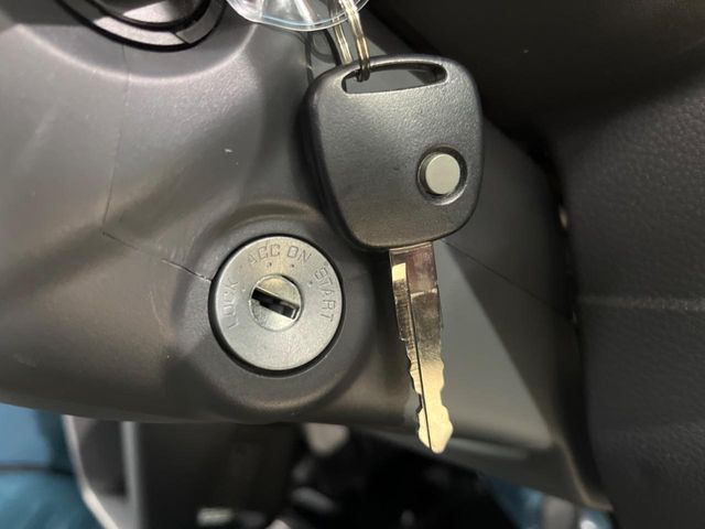 ���S�̍Œ�10�N�E���s�������ۏ�(�L��)�����p�ӁB�ۏؓ��e���[���͂������A�����_��&�I�C��������A�N�����x�̑S���E24���ԃ��[�h�T�[�r�X���t�т���Ă���܂��̂ł����S�������B