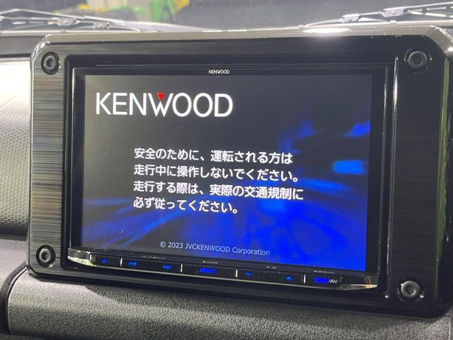 �y�i�r�Q�[�V�����z�ړI�n�܂ł�������ē����Ă����g���₷���i�r�BBluetooth�ڑ�����΂������̃X�}�z��MP3�v���C���[�̉��y���Đ��\!�����̉^�]������Ɋy�����Ȃ�܂�!!