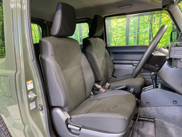 �^�]�Ȃ܂��ɂ͏\���ȃX�y�[�X������A�啿�ȕ��ł��������^�]���Ă�����������ł��B