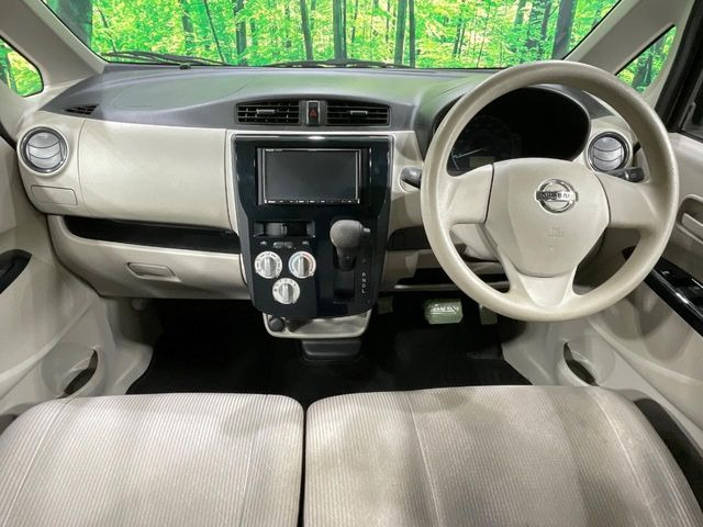 �O���[�v���݌ɑ䐔���ɖ�30,000��!�S���̓X�܂̍݌ɂ̃f���o���[���\!���̕i�����ƕi���ɋ������ƊԈႢ�Ȃ�!�y�l�N�X�e�[�W�X�g�A�z�ō�����������