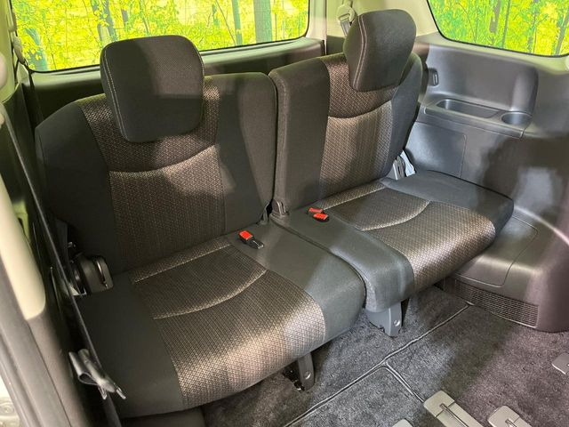 3��ڃV�[�g�͂�������ԗǍD����l�ł��������ƍ����Ē����܂��̂ŁA��l���ł̂��o���������N���N�ł��􂲉Ƒ��ŁA�C�̒m�ꂽ���ԂŁA�h���C�u�ɍs���̂��y���݂ł��ˁ�