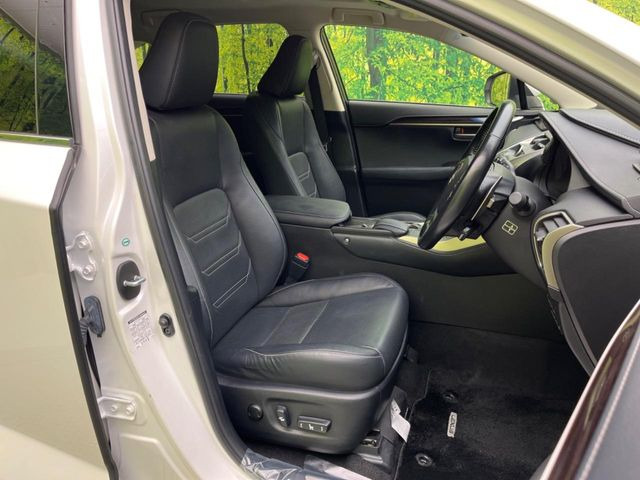 �y���v�V�[�g�z�㎿�Ȗ{�v���g�p���A���������ӂ�鍕�v�V�[�g�B��ɑ̂ɐG��镔��������A����S�n�̗ǂ��ɂ͂�����肽���ł��ˁ􉘂�̕t����򉻂�}����������R�[�e�B���O�{�H�����X�X���ł����