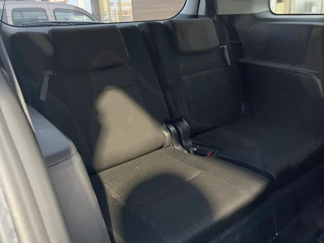 ���N���[���ȏ�Ԃ��L�[�v���������q�l�ɂ́w�i�m�]�[���R�[�g�x����������!�R���i�E�C���X�΍��A���ہE���L�Ɍ��ʂ𔭊��������̕��ɂ��D�]���������Ă���܂��B