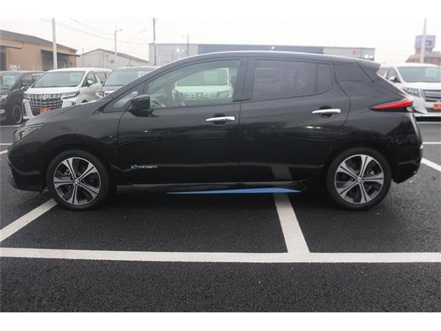 ���Ǝҗl�ւ̔̔��͂��f�肳���Ă��������܂��B �Ԍ������ԗ��̏ꍇ�́A�Ԍ����擾�������x�������z�ŕ\�����Ă���܂��B