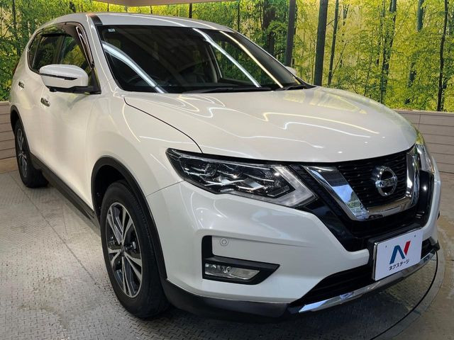 �������x�̃K���X�疌�ŝ����͂������A�㎿�ȃc���E����������B���O����_���J�����؂Ȉ��Ԃ�ی삵�A�F�����E�򉻂�h�~�B�u�e�X�v���b�V���R�[�g�v�A�u�e�v���~�b�T�R�[�g�v���炨�I�т��������܂��B