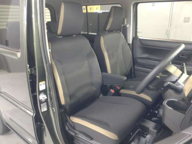 ハスラーハイブリッド(HYBRID) G 4WD